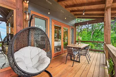 772 Rainbow Montain Drive, Ellijay, GA 30536 - Photo 60