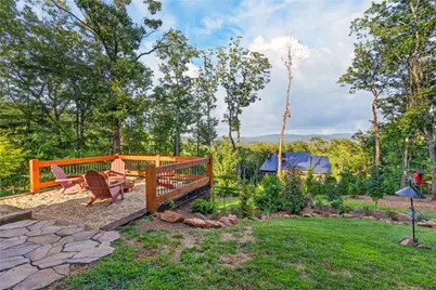 772 Rainbow Montain Drive, Ellijay, GA 30536 - Photo 82
