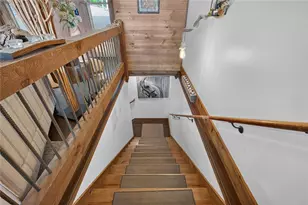 772 Rainbow Montain Dr, Ellijay, GA 30536 - Photo 42