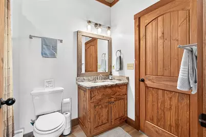 772 Rainbow Montain Drive, Ellijay, GA 30536 - Photo 52