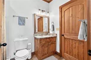 772 Rainbow Montain Dr, Ellijay, GA 30536 - Photo 52