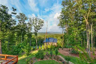 772 Rainbow Montain Dr, Ellijay, GA 30536 - Photo 66