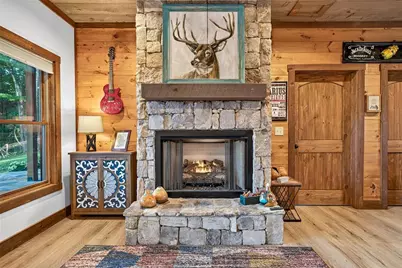 772 Rainbow Montain Drive, Ellijay, GA 30536 - Photo 80
