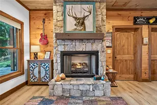 772 Rainbow Montain Dr, Ellijay, GA 30536 - Photo 80