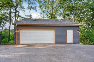 772 Rainbow Montain Dr, Ellijay, GA 30536 - Photo 88