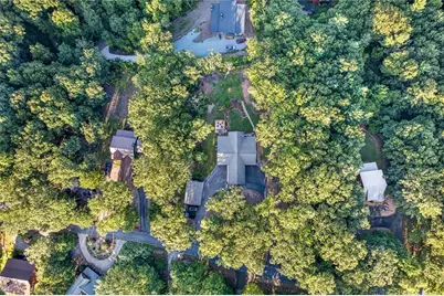 772 Rainbow Montain Drive, Ellijay, GA 30536 - Photo 4