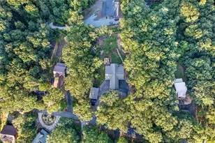 772 Rainbow Montain Dr, Ellijay, GA 30536 - Photo 4
