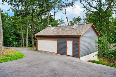772 Rainbow Montain Drive, Ellijay, GA 30536 - Photo 20