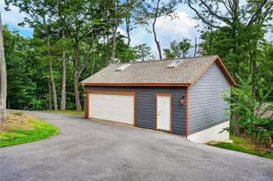 772 Rainbow Montain Dr, Ellijay, GA 30536 - Photo 20