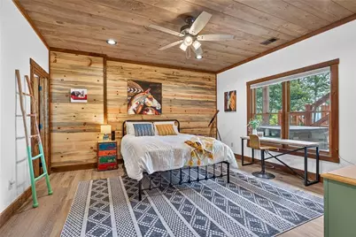 772 Rainbow Montain Drive, Ellijay, GA 30536 - Photo 46