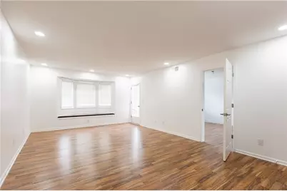 6851 Roswell Road #B15, Atlanta, GA 30328 - Photo 6