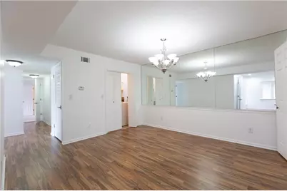 6851 Roswell Road #B15, Atlanta, GA 30328 - Photo 8