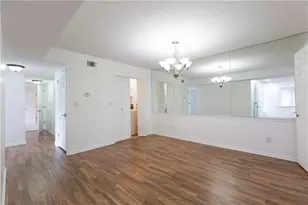 6851 Roswell Rd, Atlanta, GA 30328 - Photo 8