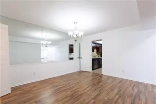 6851 Roswell Rd, Atlanta, GA 30328 - Photo 10