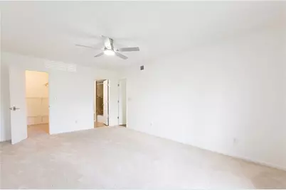 6851 Roswell Road #B15, Atlanta, GA 30328 - Photo 14