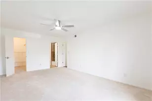 6851 Roswell Rd, Atlanta, GA 30328 - Photo 14