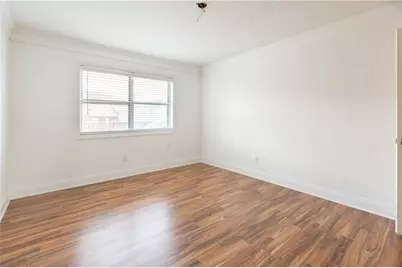 6851 Roswell Road #B15, Atlanta, GA 30328 - Photo 6