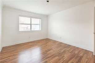 6851 Roswell Rd, Atlanta, GA 30328 - Photo 6