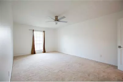 6851 Roswell Road #B15, Atlanta, GA 30328 - Photo 16