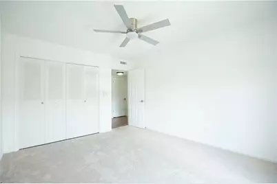 6851 Roswell Road #B15, Atlanta, GA 30328 - Photo 20