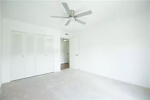 6851 Roswell Rd, Atlanta, GA 30328 - Photo 20