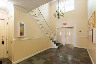 6851 Roswell Rd, Atlanta, GA 30328 - Photo 2