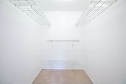 6851 Roswell Road #B15, Atlanta, GA 30328 - Photo 22