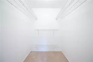 6851 Roswell Rd, Atlanta, GA 30328 - Photo 22