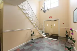 6851 Roswell Rd, Atlanta, GA 30328 - Photo 4