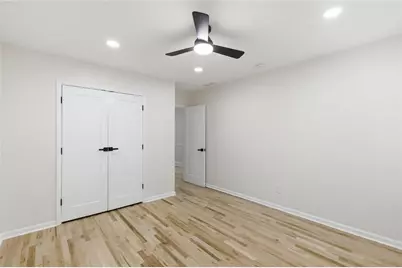 7170 Riverside Drive NW, Atlanta, GA 30328 - Photo 40