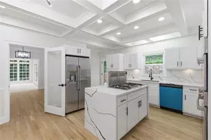 7170 Riverside Dr NW, Atlanta, GA 30328 - Photo 20