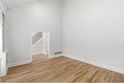 7170 Riverside Drive NW, Atlanta, GA 30328 - Photo 28