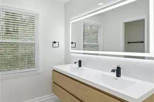 7170 Riverside Dr NW, Atlanta, GA 30328 - Photo 44