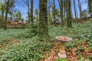 7170 Riverside Dr NW, Atlanta, GA 30328 - Photo 56