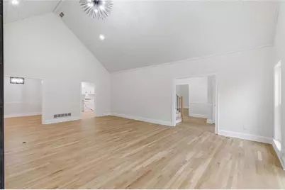 7170 Riverside Drive NW, Atlanta, GA 30328 - Photo 14