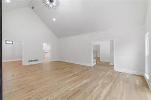 7170 Riverside Dr NW, Atlanta, GA 30328 - Photo 14