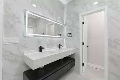 7170 Riverside Drive NW, Atlanta, GA 30328 - Photo 34