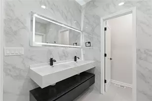 7170 Riverside Dr NW, Atlanta, GA 30328 - Photo 34