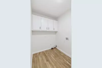 7170 Riverside Drive NW, Atlanta, GA 30328 - Photo 26
