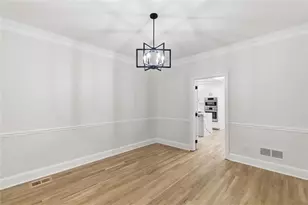 7170 Riverside Dr NW, Atlanta, GA 30328 - Photo 18