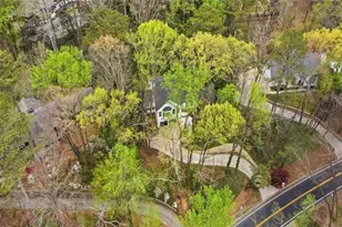 7170 Riverside Dr NW, Atlanta, GA 30328 - Photo 58