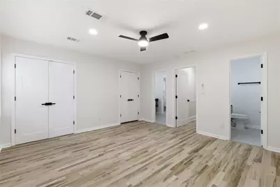 7170 Riverside Drive NW, Atlanta, GA 30328 - Photo 46