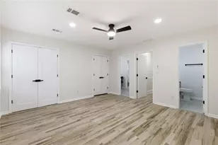 7170 Riverside Dr NW, Atlanta, GA 30328 - Photo 46