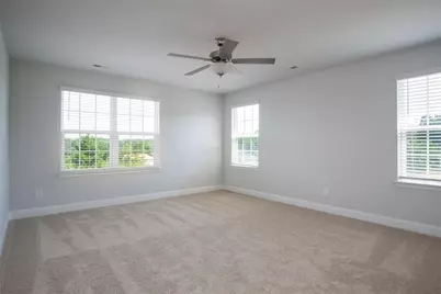 610 Bald Ridge Circle, Demorest, GA 30535 - Photo 12