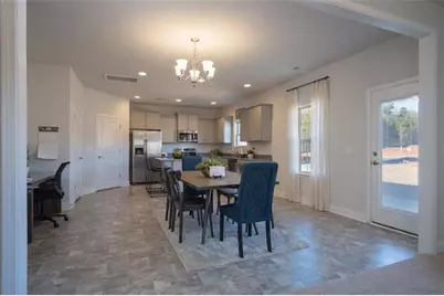 610 Bald Ridge Circle, Demorest, GA 30535 - Photo 6