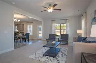 610 Bald Ridge Cir, Demorest, GA 30535 - Photo 2