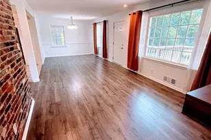 2677 Lancaster Dr, East Point, GA 30344 - Photo 4