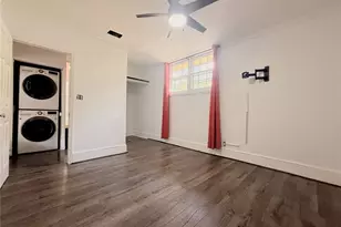 2677 Lancaster Dr, East Point, GA 30344 - Photo 12