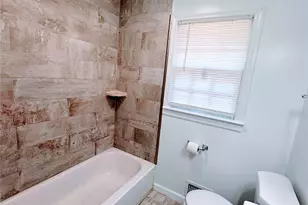 2677 Lancaster Dr, East Point, GA 30344 - Photo 8