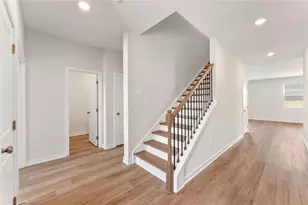 314 Conservation Trail, Jefferson, GA 30549 - Photo 4